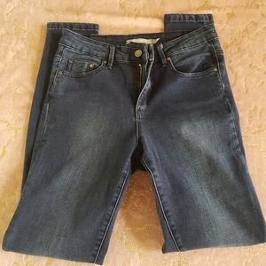 Tractr | Women's Skinny Jeans